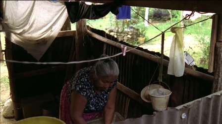 imagen2
