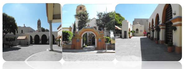 imagen2
