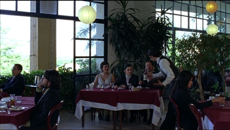 imagen3