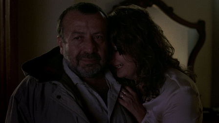 imagen1