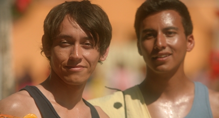 imagen2