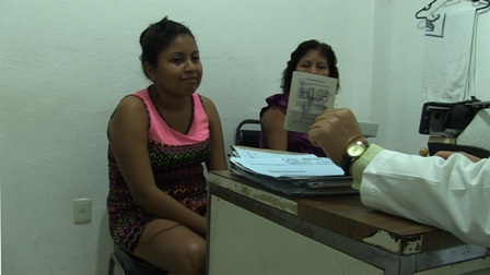 imagen2
