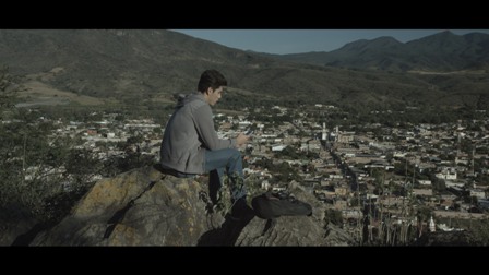 imagen3