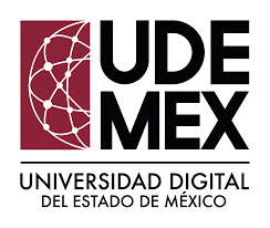 imagen1