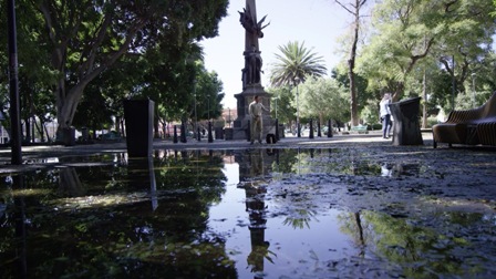 imagen0