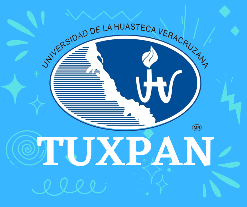 imagen0