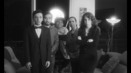 imagen2