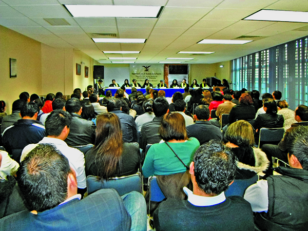 imagen3