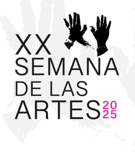 imagen0