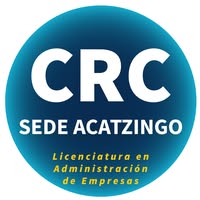 imagen0