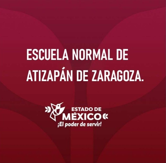 imagen2