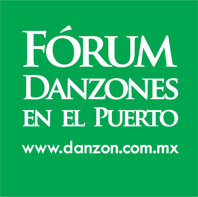 imagen1