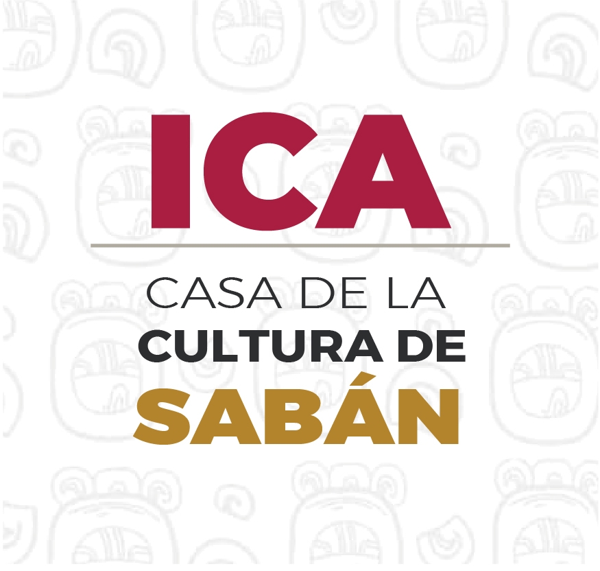 imagen1