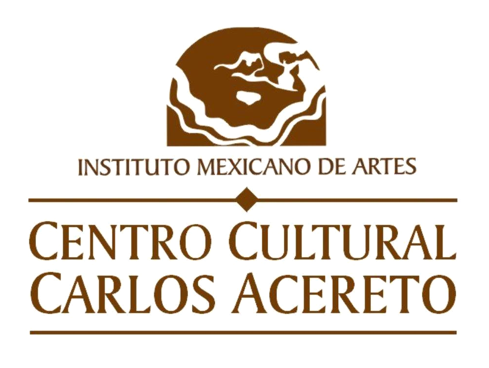 imagen1