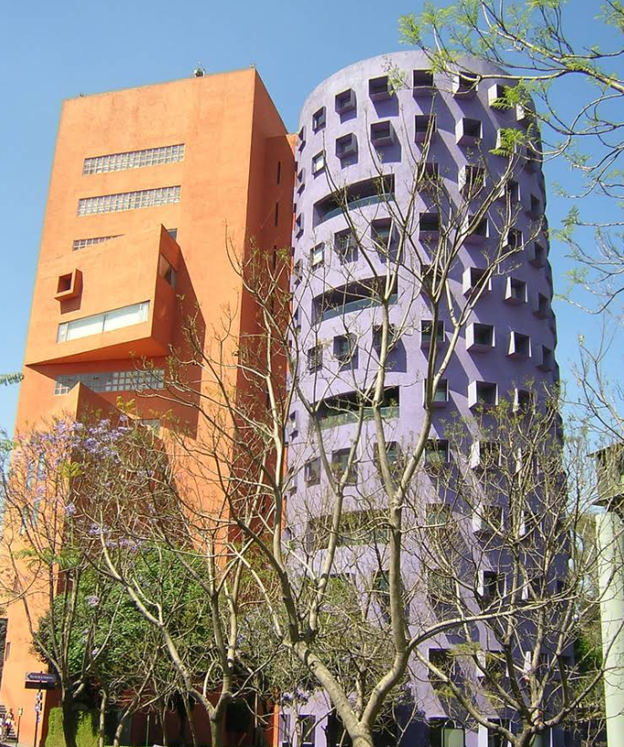 imagen3