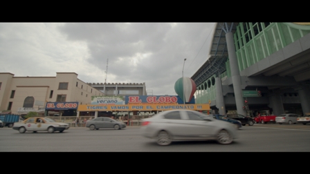 imagen3
