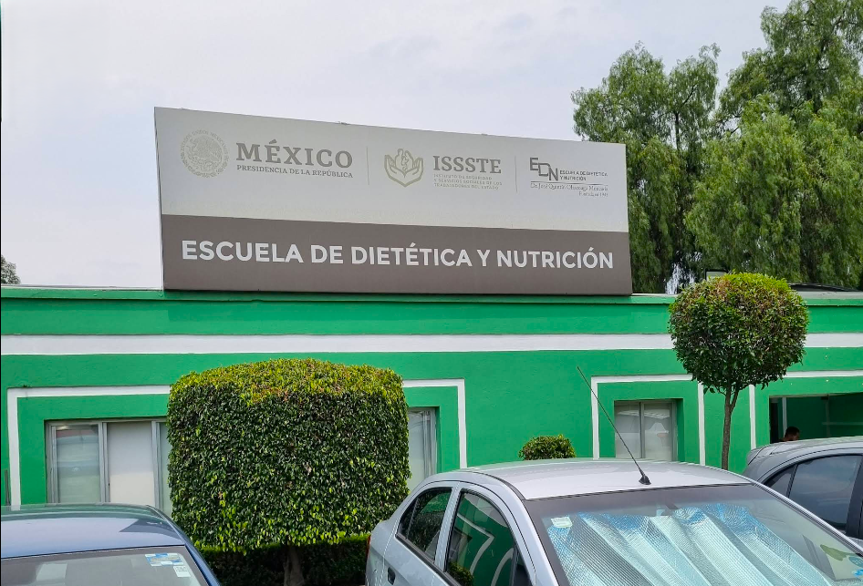 imagen2