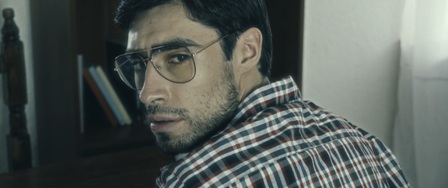 imagen2