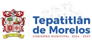 imagen2