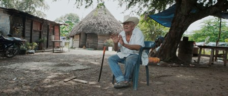 imagen3