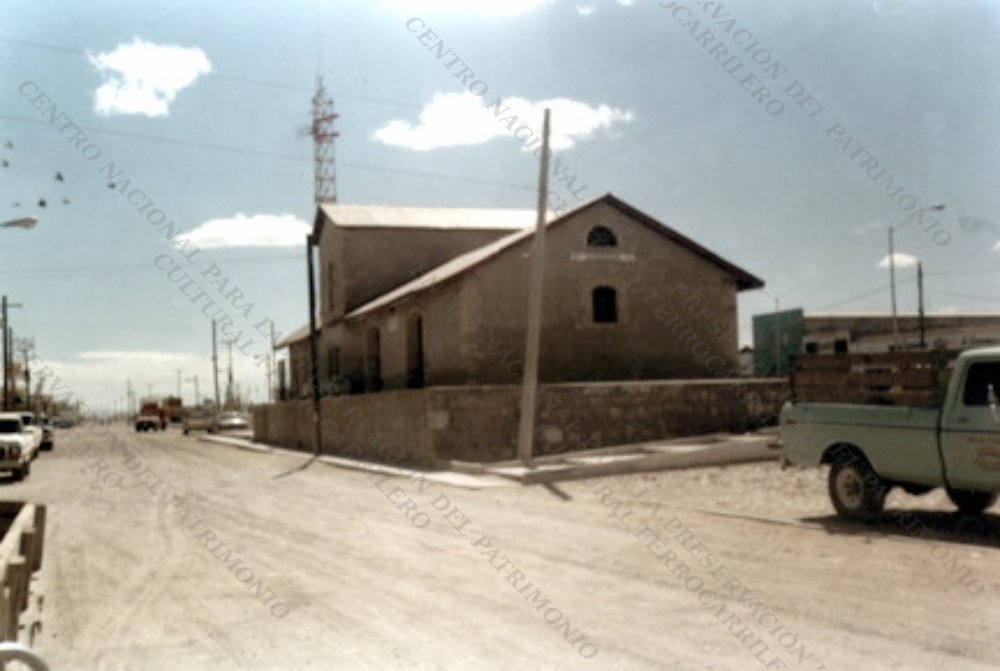 imagen1
