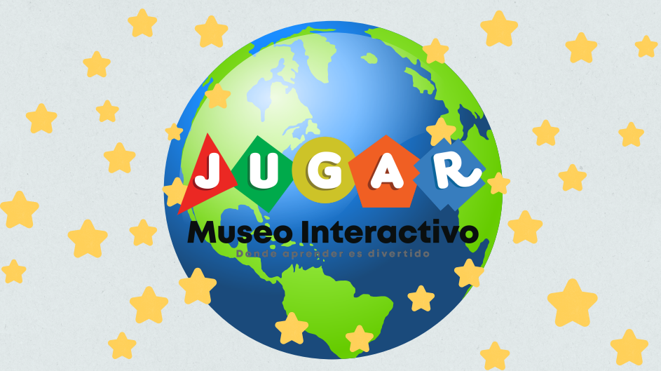 imagen1