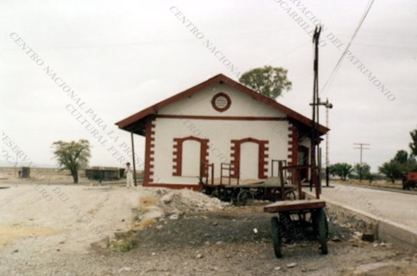 imagen3