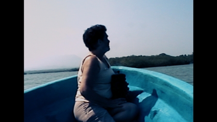 imagen2
