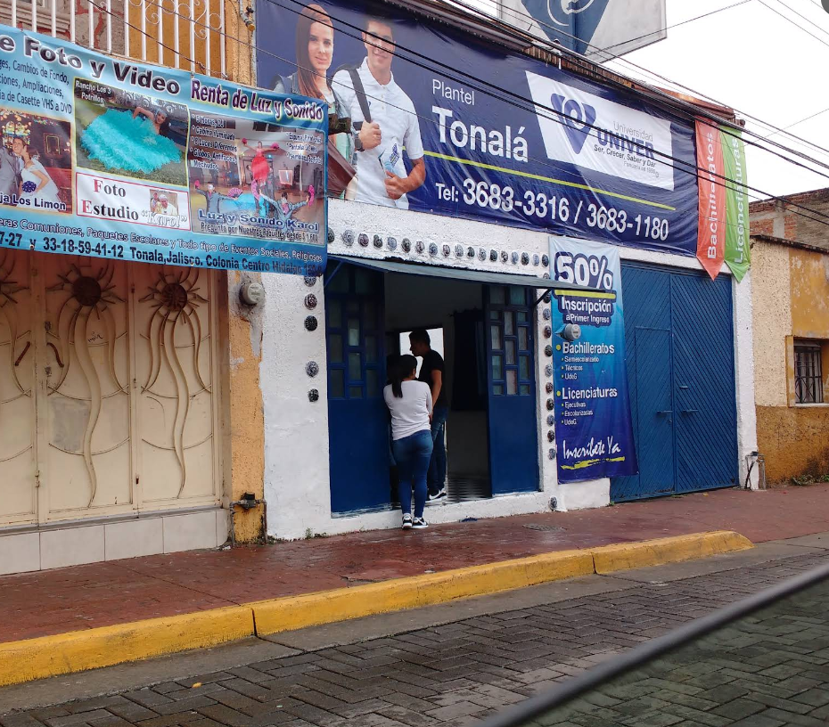 imagen0