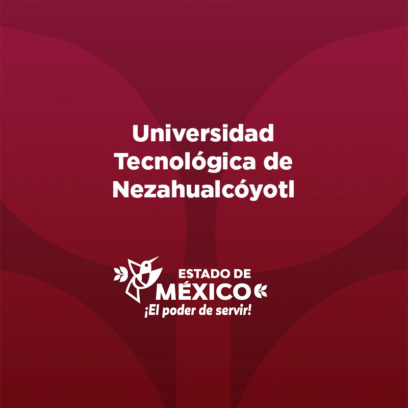 imagen3