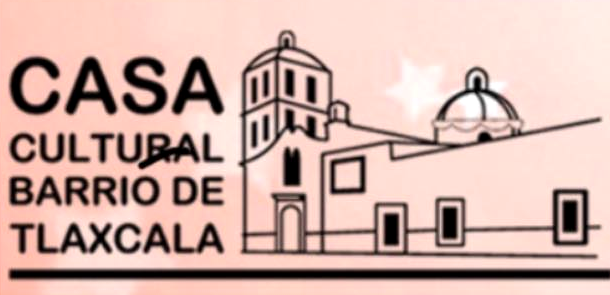 imagen0