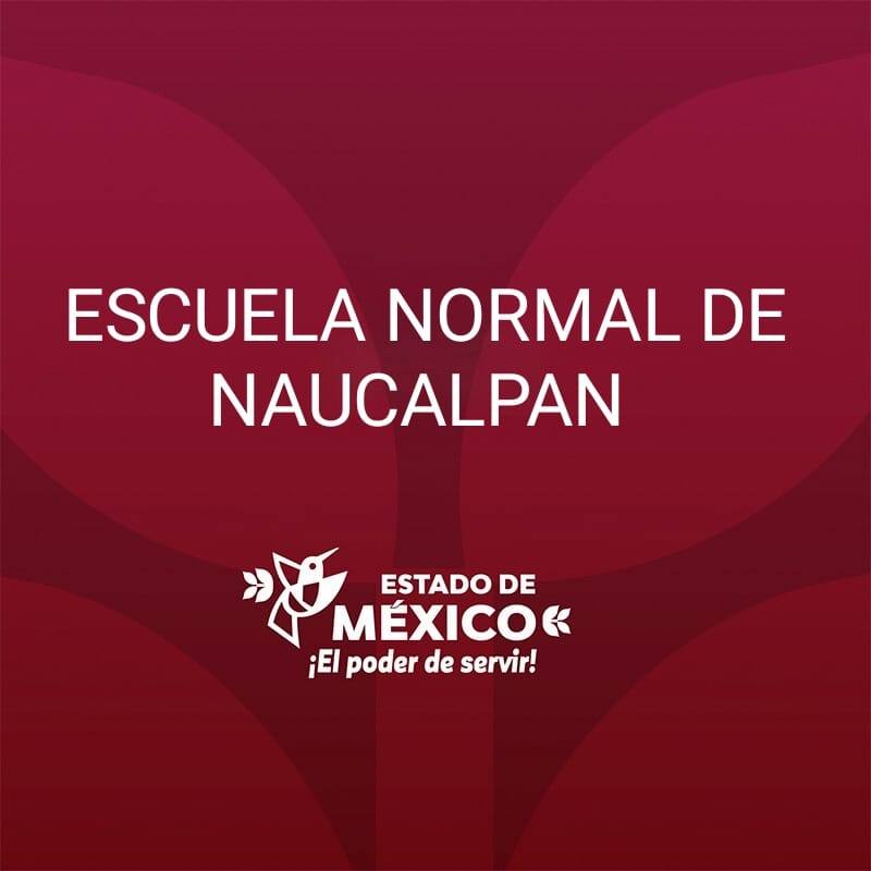 imagen0