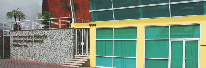 imagen2