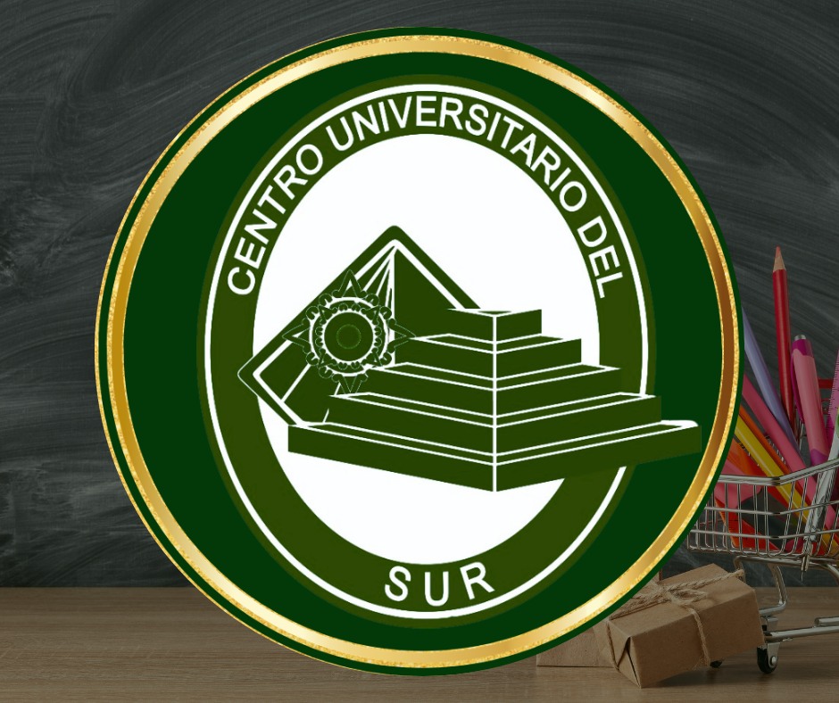 imagen1
