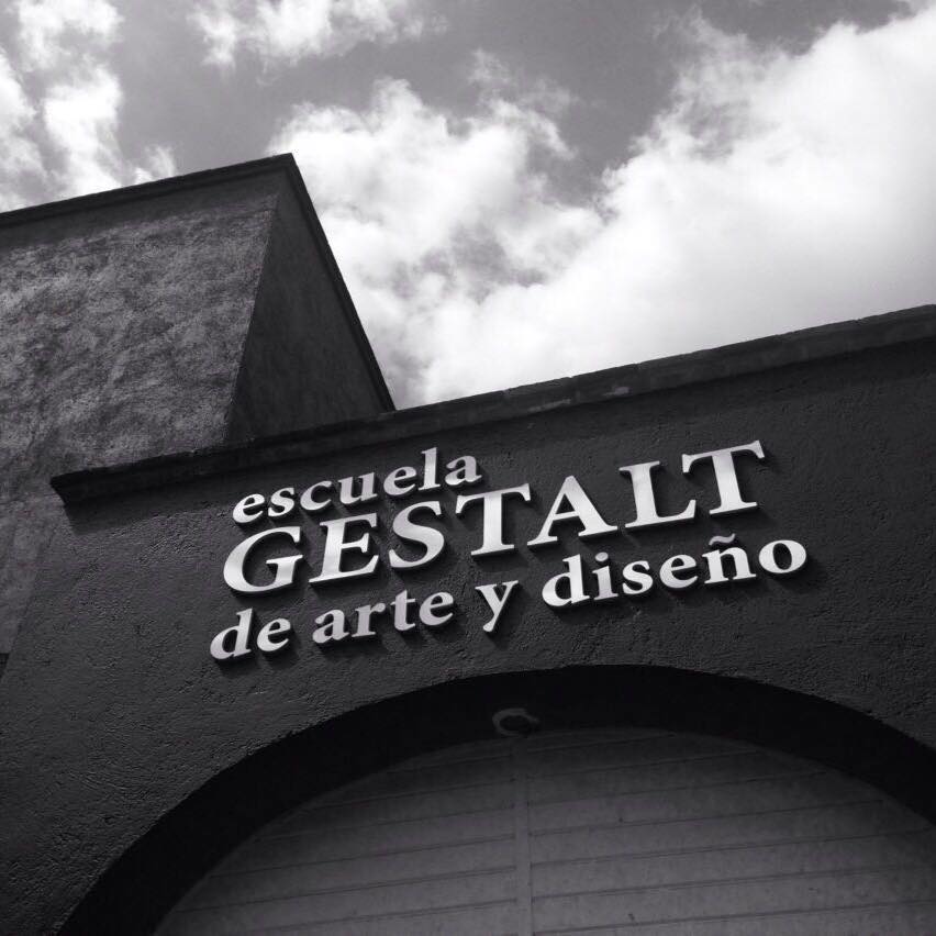 imagen2