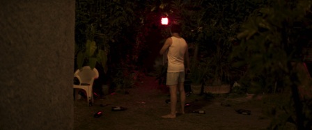 imagen0