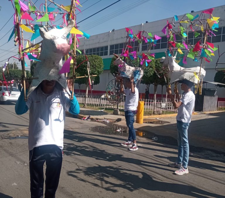 imagen2