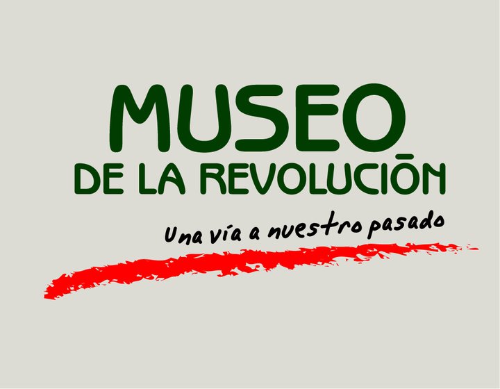 imagen2