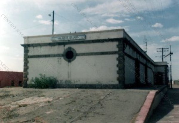 imagen2