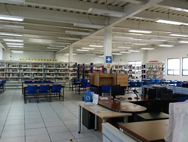 imagen2