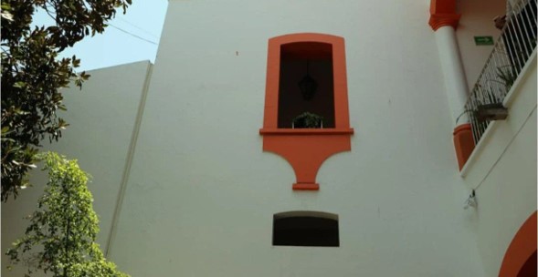 imagen2