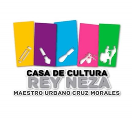 imagen2