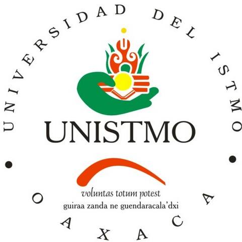 imagen1