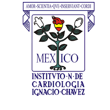 imagen0