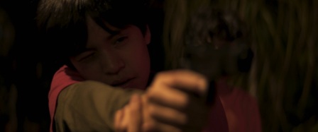 imagen3