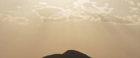 imagen1