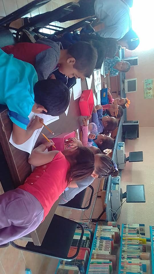imagen3