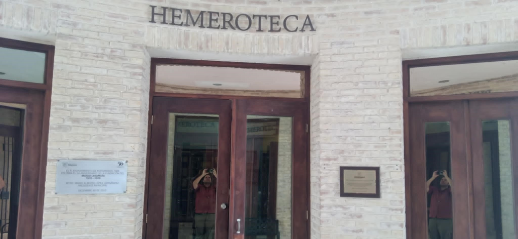 imagen2