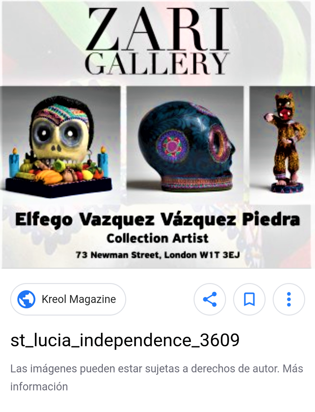 imagen0