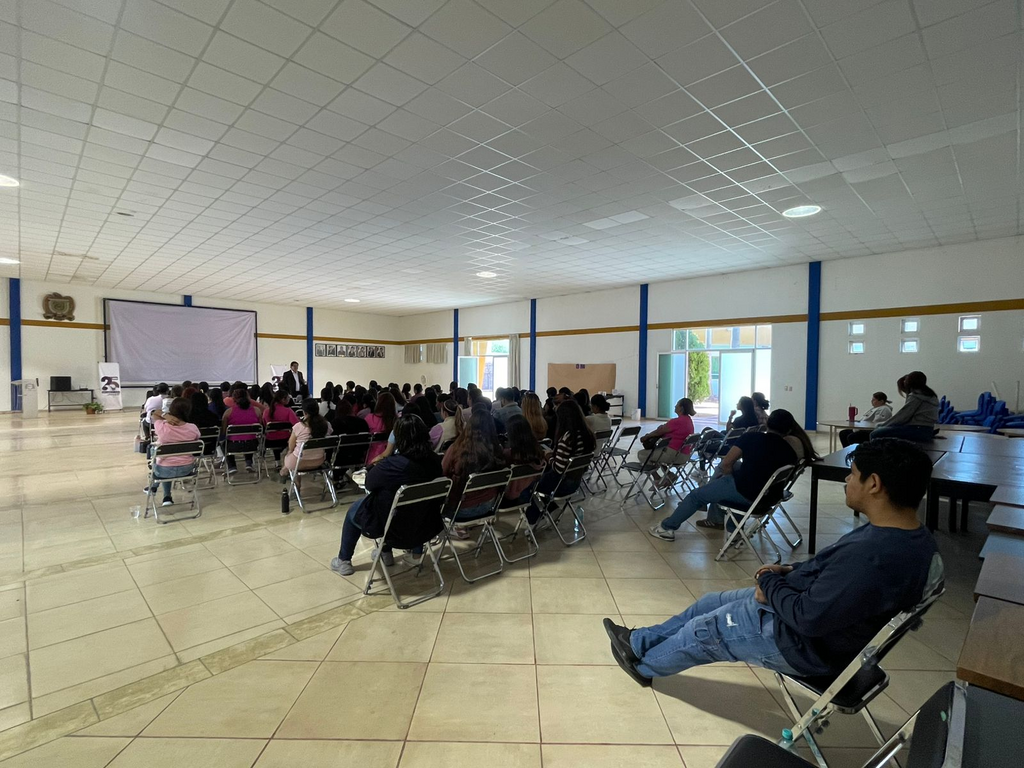 imagen1